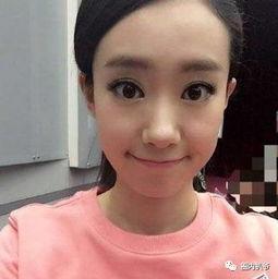 扒爷最新爆料娱乐八卦,娱乐圈最新劲爆八卦大揭秘！